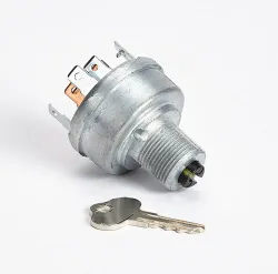 SWITCH Part #1252476C1