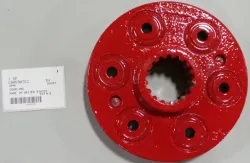 COUPLING Part #1345307C1