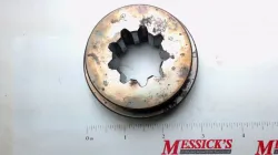 New Holland CLUTCH COLLAR Part #139047