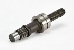 SHAFT PTO        Part #83990490