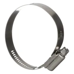 CLAMP, HOSE      Part #86633352