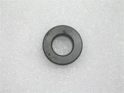 Cam Roller Part #500251