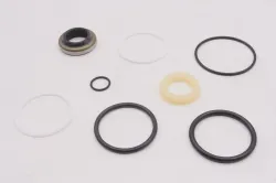 SEAL Part #SBA344960212