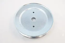Mandrel Pulley Part #532173436