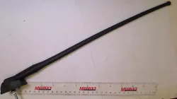 ANTENNA Part #197745A1