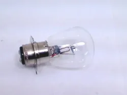 BULB            * Part #SBA385120261