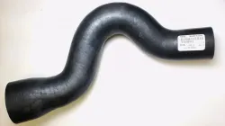 HOSE Part #87038471