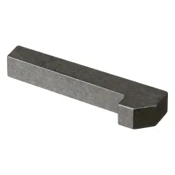 KEY              Part #Q1497