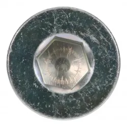 SCREW            Part #190003962041
