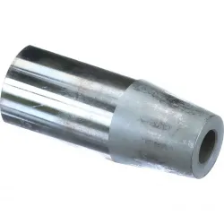 PIN Part #51500620