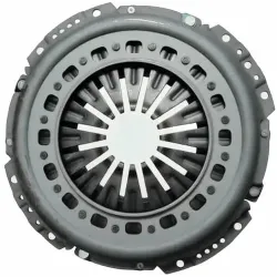Clutch Plate Part #82006009