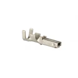 CONNECTOR, ELEC Part #87702671