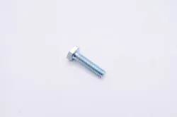 Ferris BOLT, 1/4-20 X 1 Part #5025010X8SM