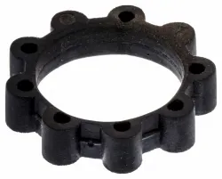 VIBRATION DAMPER Part #503961401