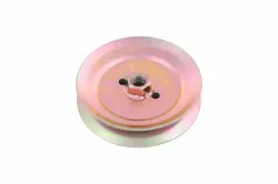 PULLEY Part #532194128
