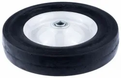 WHEEL 8 X 1 3/4 Part #540075051