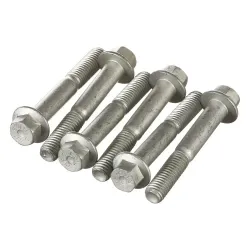 SCREW            Part #504085705