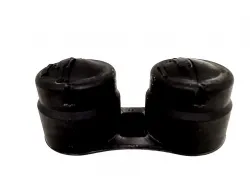 CAP Part #E1NND954AB