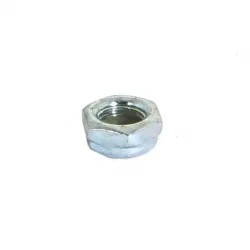 NYLOCK JAM NUT 3 Part #AF-1038