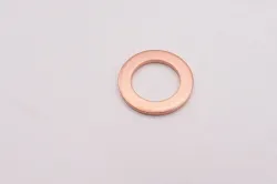 GASKET, COPPER* Part #15841-53622