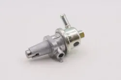 ASSY PUMP, FUEL Part #1G896-52030
