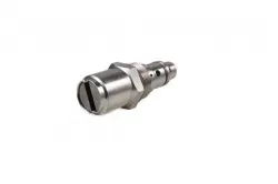 New Holland #5131906 VALVE, SAFETY