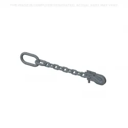 CHAIN (AGRICULTU Part #87619912