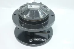 OUTBOARD HUB ASY Part #50071675