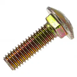 SCREW-CARR Part #3231-28