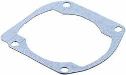 GASKET Part #503961501