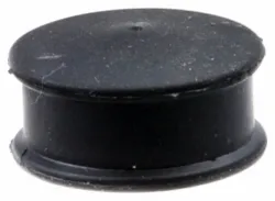 PLUG Part #537207101