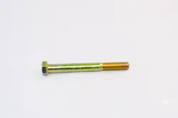 Hex Cap Screw 3/8-16 x 3-1/2 in Part #539102754