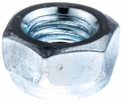 NUT FLANGE - M6 Part #732251601