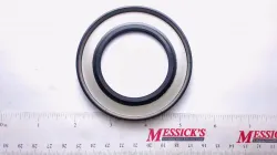 OIL SEAL 50.80.1 Part #000-1155