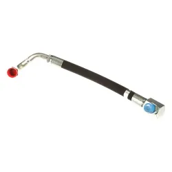 HOSE ASSY. Part #1348346C1