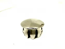 PLUG # Part #464197R1