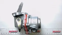 PUMP, FUEL Part #504090936