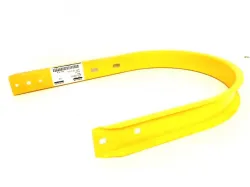 GUARD Part #86512472