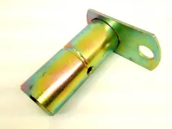 PIN WELD A Part #9614349
