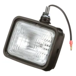 LIGHT            Part #PM80S00008F1