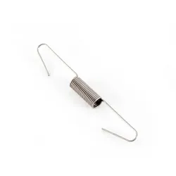 SPRING-GOVERNOR Part #16561-Z0L-000
