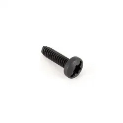 SCREW Part #791-182195