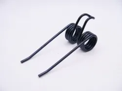 PICK-UP XL PLUS SPRING Part #A140353865