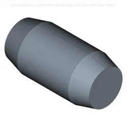 DOWEL            Part #10329910