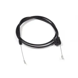 CABLE  BAIL Part #7102235YP