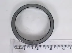 BEARING CUP, 3.2 Part #432BH