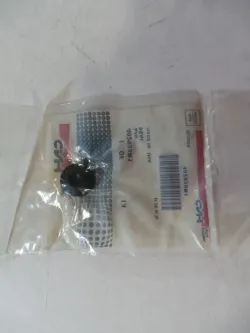 SEAL Part #402928R1