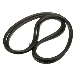 BELT             Part #87283139