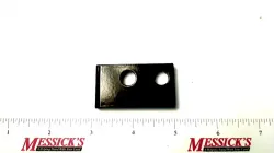 PLATE Part #632749