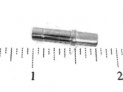 New Holland TERMINAL         Part #900302